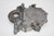 Ford RF-E7PE-6059-AA  Small Block Ford 302 Aluminum Timing Chain Cover