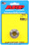 ARP 800-8202 Universal Steel 3/8" NPT Female Weld In Bung Fitting 
