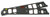 AFR 6853 Big Block Chevy Rectangle Port Intake Manifold Gaskets .120 Thick