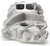 Edelbrock 2101 Small Block Chevy Dual Plane Performer Intake Manifold
