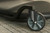 Traxion 1-100 ProGear Wide Body Creepers 400 lb. Capacity