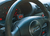 FuelTech 3010003841 WB-O2 Wideband Nano Digital Gauge Sensor Air/Fuel Ratio