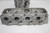 Dart 360 Big Block Chevy Rectangle Port Aluminum Cylinder Heads 2.30 1.88 Valves 