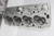 Dart 360 Big Block Chevy Rectangle Port Aluminum Cylinder Heads 2.30 1.88 Valves 