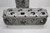Dart 360 Big Block Chevy Rectangle Port Aluminum Cylinder Heads 2.30 1.88 Valves 