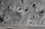 Dart 360 Big Block Chevy Rectangle Port Aluminum Cylinder Heads 2.30 1.88 Valves 