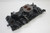 GM 10183792 Big Block Chevy Mercruiser  Intake Manifold 454 Chevy TBI 1991 up