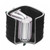 Moroso 65127 Insulated Cool Can Polyethylene Shell Aluminum Heat Sink