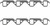 Fel-Pro 1467 Small Block Ford Performance Exhaust Header Gaskets Steel Core Laminate
