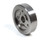 Romac 0207 Big Block Chevy 6.200" Internal Neutral Harmonic Balancer 
