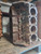 GM 10069286 Gen IV Big Block Chevy 4 Bolt Main 9.8 Deck Bare Block Standard Bore