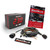 FuelTech WB-O2 Wideband Nano Digital Gauge Sensor Air/Fuel Ratio w 15' Harness