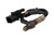 FuelTech WB-O2 Wideband Nano Digital Gauge w Sensor Air/Fuel Ratio w 6.5' Harness