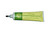 Dart CMD Extreme Pressure Assembly Lube 4oz Tube 