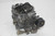 Edelbrock 1406  Performer Carburetor 600 cfm 4-Barrel Square Bore Electric Choke