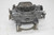 Edelbrock 1406  Performer Carburetor 600 cfm 4-Barrel Square Bore Electric Choke