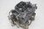 Edelbrock 1405  Performer Carburetor 600 cfm 4-Barrel Square Bore Manual Choke