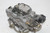 Edelbrock 1411  Performer Carburetor 750 cfm 4-Barrel Square Bore Electric Choke