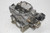 Edelbrock 1411  Performer Carburetor 750 cfm 4-Barrel Square Bore Electric Choke