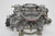 Edelbrock 1411  Performer Carburetor 750 cfm 4-Barrel Square Bore Electric Choke