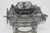 Edelbrock 1404  Performer Carburetor 500 cfm 4-Barrel Square Bore Manual Choke