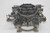 Edelbrock 1404  Performer Carburetor 500 cfm 4-Barrel Square Bore Manual Choke