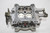 Edelbrock 1404  Performer Carburetor 500 cfm 4-Barrel Square Bore Manual Choke