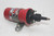 MSD Ignition 8223 Universal Blaster 3 Oil Filled Ignition Coil Used 