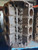 GM 14015445 Gen IV Big Block Chevy 2 Bolt Main 9.8 Deck Bare Block .060 Bore