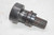 Mark Williams 40620 Transmission Coupler Lenco Transmission 16 Spline Drive