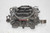 Edelbrock 4759S Performer Carburetor 625 cfm 4-Barrel Square Bore Manual Choke