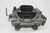 Edelbrock 4759S Performer Carburetor 625 cfm 4-Barrel Square Bore Manual Choke