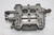 Edelbrock 4759S Performer Carburetor 625 cfm 4-Barrel Square Bore Manual Choke