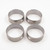 Dura-Bond F-49 BOHV 6 Cylinder 4.9 Ford Engine Cam Bearings