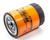 Fram PH5 Extra Guard Oil Filter Big Small Block Chevy Engines 13/16-16"