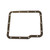 GM Powerglide High Quality Cork Transmission Pan Gasket