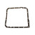 GM 700R4 / 4L60 High Quality Cork Transmission Pan Gasket