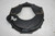 GM 15177423 GM Transmission Adapter Plate Allison Automatic Flexplate Housing