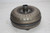 GM 29549521 Torque Converter Allison 1000 2000 2400 Transmissions 8.1 BBC