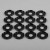 Liberty Performance LSC-3 Valve Spring Cups Locators .062" Thick1.680" O.D.