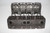 GM 3782461 Small Block Chevy Cast Iron Cylinder Heads L-29-4 E-23-4