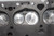 GM 3890462 Small Block Chevy Cast Iron Cylinder Heads L-4-5 & K-30-5