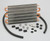 Flex-a-lite 3818 Translife Transmission Cooler