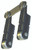 Howards Cams 91117 Small Block Chevy Vertical Bar Mechanical Roller Lifters