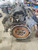 Land Rover Range Rover L322 Engine Assembly 4.4L 2006-09 