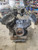 Land Rover Range Rover L322 Engine Assembly 4.4L 2006-09 