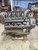 Land Rover Range Rover L322 Engine Assembly 4.4L 2006-09 