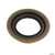 Timken 2692 Small Block Ford Windsor Engine Crankshaft Seal