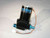 Meziere WP136S Remote Electric Water Pump