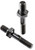 LPC LRS-10 Small Block Chevy High Performance 3/8-24 Rocker Arm Studs